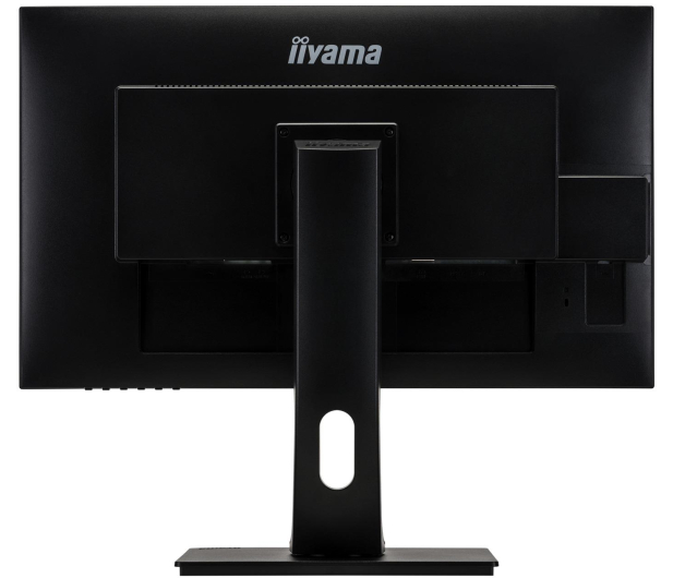 iiyama XUB2792HSN-B1 - 1088459 - zdjęcie 7